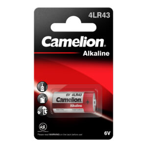 Camelion_12050143_Alkaline Kamera Spezial-4LR43-BP1.jpg
