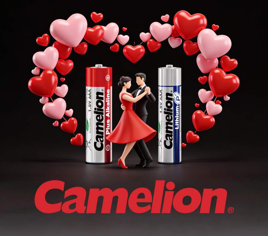 Χρόνια Πολλά για την Ημέρα του Αγίου Βαλεντίνου