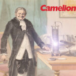 Διεθνής Ημέρα της Μπαταρίας